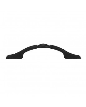 Handle